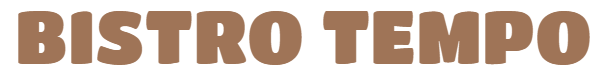 BistroTempo
